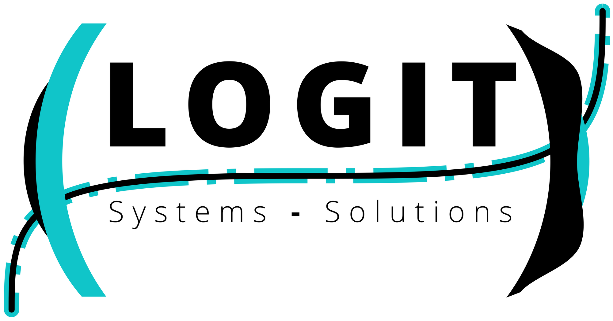 BLOG - LOGIT Systems. Solutions.