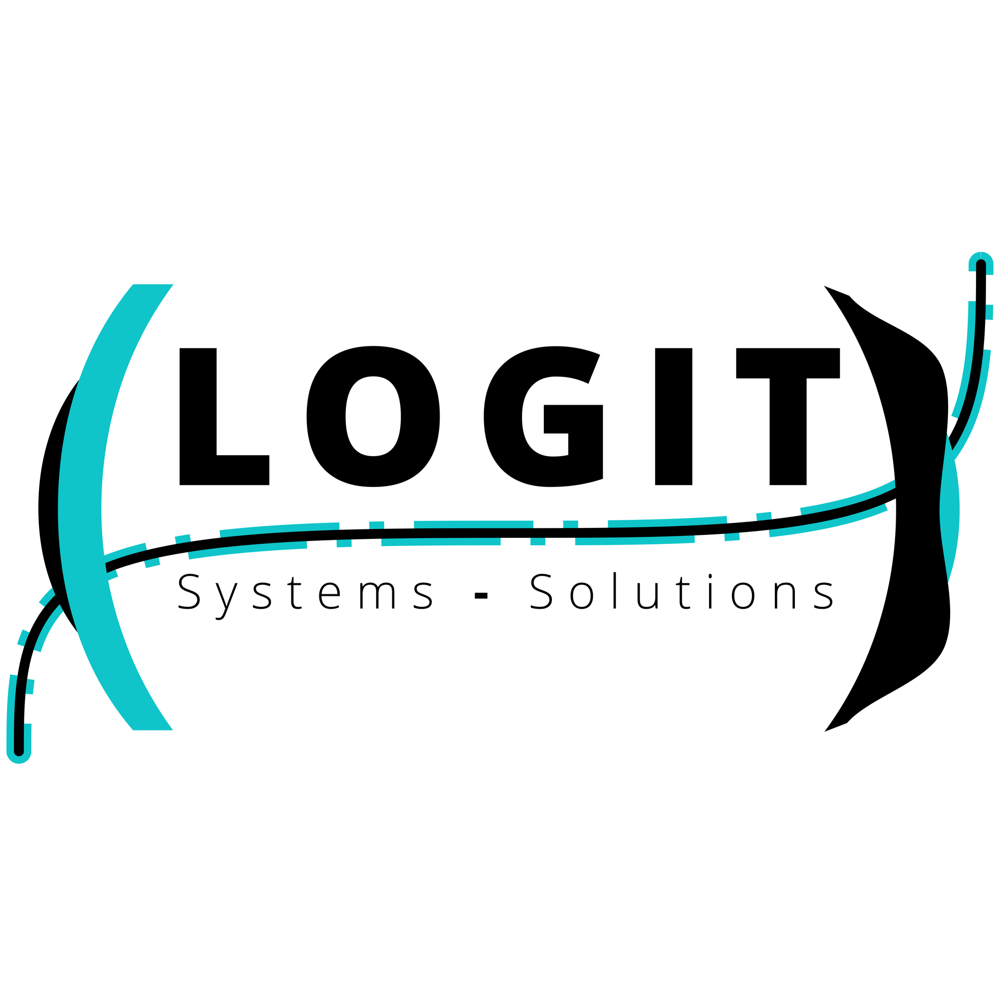 BLOG - LOGIT Systems. Solutions.